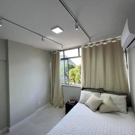 Appartement Localizacao Fantastica! Botafogo-Urca à Rio de Janeiro Extérieur photo
