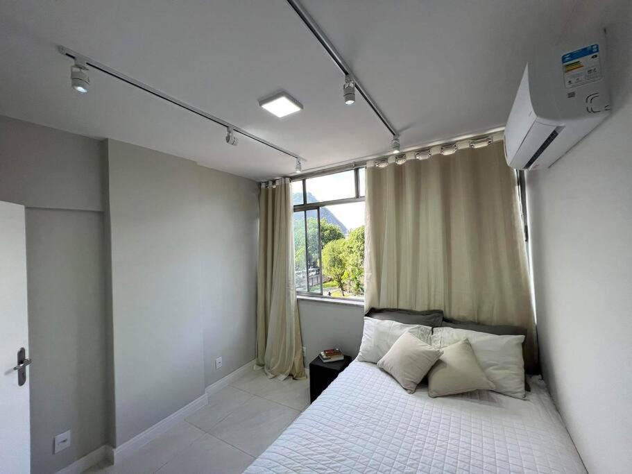 Appartement Localizacao Fantastica! Botafogo-Urca à Rio de Janeiro Extérieur photo