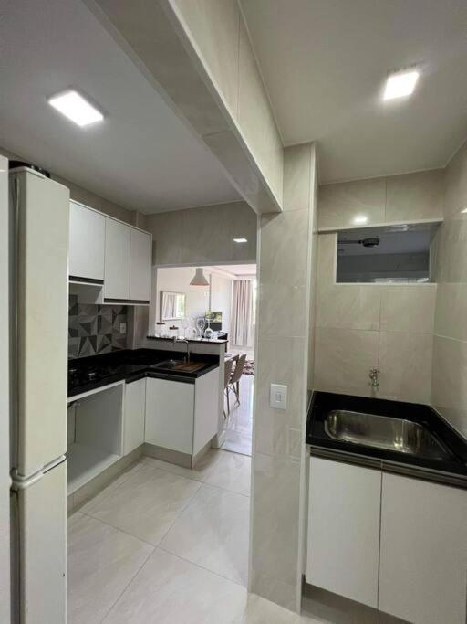 Appartement Localizacao Fantastica! Botafogo-Urca à Rio de Janeiro Extérieur photo
