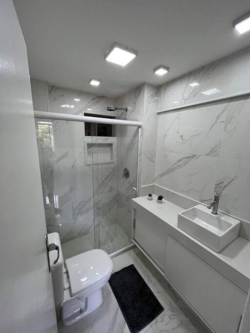 Appartement Localizacao Fantastica! Botafogo-Urca à Rio de Janeiro Extérieur photo
